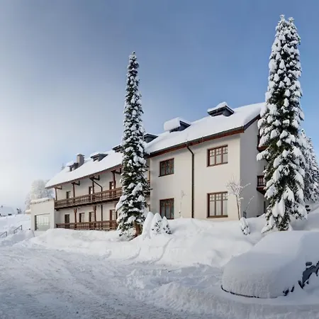 Alpenhotel Boedele - Luxus 23